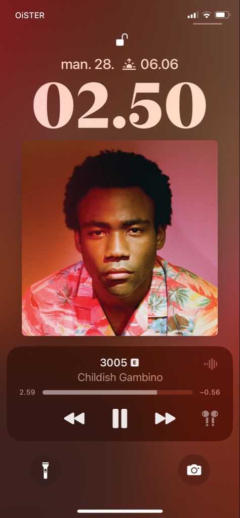 childish gambino Oakland Childish Gambino, 3005 Childish Gambino, Childish Gambino Songs, Childish Gambino 3005, Flight Of The Navigator, Manifesting Vision Board, Donald Glover, Childish Gambino, Music Album Covers