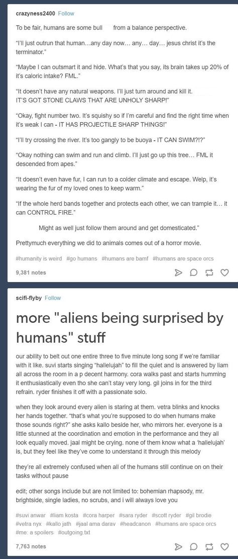 Humans Are Weird, Tumblr Aliens, Group Singing, Alien Human, Space Orcs, Space Australia, Space Story, Strange Creatures, Aliens Funny