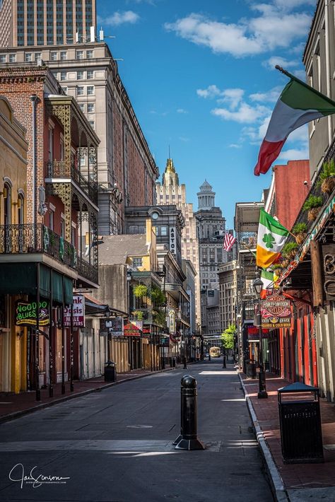 French Quarter New Orleans, New Orleans French Quarter, Night Pictures, Destination Voyage, New Orleans Louisiana, French Quarter, Aruba, Tahiti, Travel Dreams