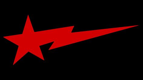 Red Star Icon, Widget Photos, Red Aesthetic Grunge, Star Icon, Red And Black Wallpaper, Red Y2k, Y2k Background, Dark Red Wallpaper, Y2k Wallpaper