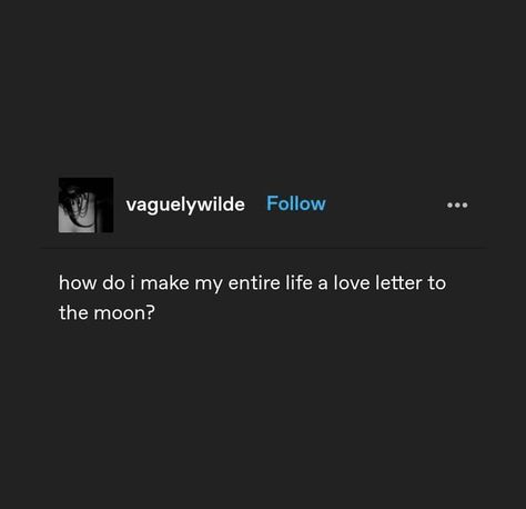 Text About Moon, Moon Quotes Romantic, Moon Text, Moon Quotes, Look At The Moon, Literature Quotes, Aesthetic Words, Poem Quotes, Hopeless Romantic