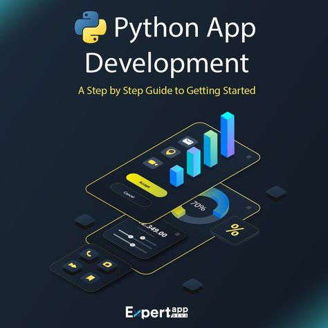 python-development Kivy Python, Stack Overflow, Life Hacks Websites, Python Programming, Mobile Development, Emerging Technology, Data Analytics, Mobile Apps, Mobile App Development