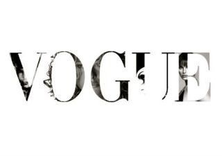 VOGUE Vogue Logo, Vogue Wallpaper, Laptop Wallpaper Desktop Wallpapers, Laptop Backgrounds, Fashion Background, Vogue Us, Line Art Tattoos, Fashion Wallpaper, Macbook Wallpaper