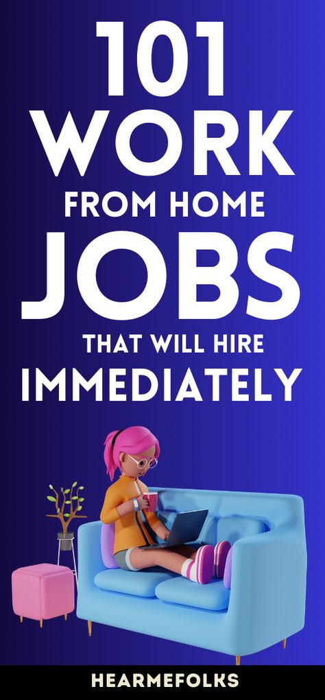 Call Center Jobs From Home, Jobs Near Me, Work From Anywhere Jobs, Remote Jobs Uk, Remote Jobs In India, No Interview Work From Home Jobs, Remote Accounting Jobs, Wfh Jobs No Experience, Work From Home Websites