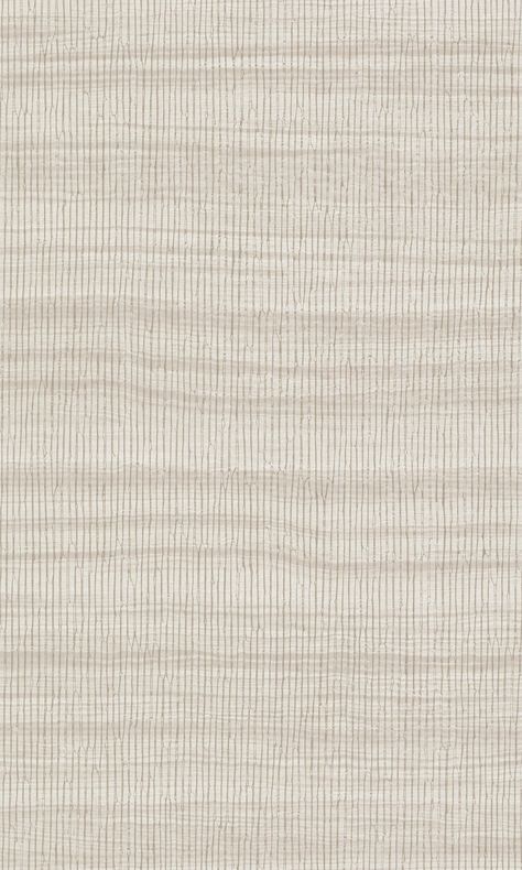 Beige Plain Natural Faux Wallpaper R8701 – Walls Republic US Greige Textured Wallpaper, Neutral Textured Background, High Class Wallpaper, Neutral Geometric Wallpaper, Conference Room Wallpaper, Beige Texture Wallpaper, Wallpaper Behind Shelves, Beige Wallpaper Texture, Etched Wallpaper