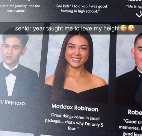 Grad Quotes Yearbook, Senior Quotes For Yearbook Sassy, Senior Quote Ideas, Senior Quotes For Yearbook, Quotes For Yearbook, Senior Quotes Inspirational, Science Stream, Senior Pictures Quotes, Senior Yearbook Quotes