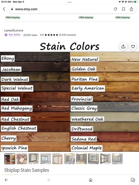 Golden Oak Interior Design, Dark Stained House Exterior, Exterior House Colors With Stained Wood, Cabin Stain Colors Exterior, Colors Of Stains For Wood, Farmhouse Porch Stain Colors, Stained Front Porch Columns, Front Porch Stain Ideas, Farmhouse Wood Stain Color