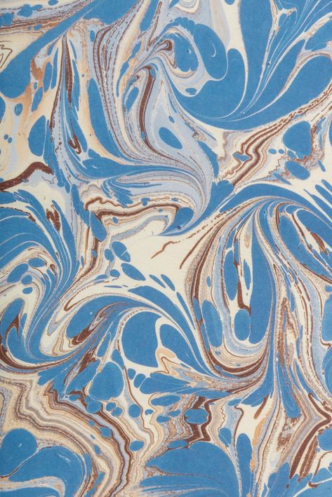 Paper Marbling, Marble Tables, Marbling Art, Texture Material, Paper Blue, Color Pallete, Marbled Paper, Watercolor Floral Pattern, Peeling Paint