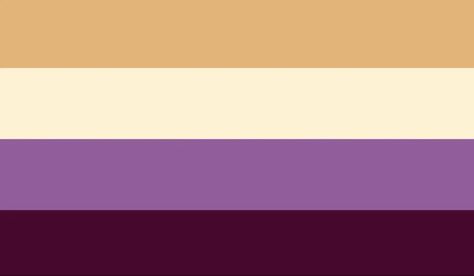 Non-binary Flag, Nonbinary Flag, Lgbt Flags, Gender Flags, Pride Stuff, Catty Noir, Gotta Catch Them All, Lgbtq Stuff, Lgbt Flag