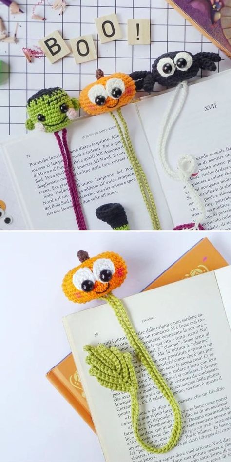 Crochet Bookmarks Free Patterns, Crochet Humor, Crochet Bookmarks, Free Pattern, Crochet, Pattern