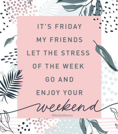 Fun Friday Quotes, Positive Friday Quotes, Save Me Quotes, Morning Encouragement, Friday Quote, Morning Thought, Friday Messages, Friday Post, 2024 Quotes