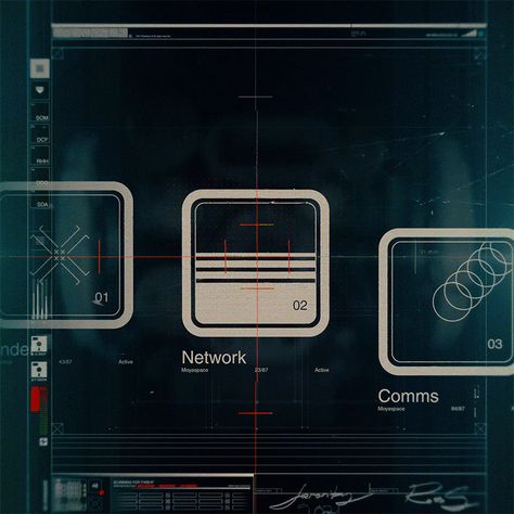 Sci-fi Ui, Short Animation, Being Replaced, Logo Design Set, Page Layout Design, Banner Design Inspiration, Gui Design, Game Ui Design, Graphic Design Fonts