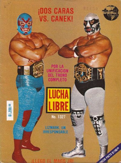 Vintage Lucha Libre Circus Strongman, Japanese Wrestling, Mexican Wrestler, Tiger Mask, Wrestling Posters, Pro Wrestler, Wrestling Superstars, Masked Man, Professional Wrestler