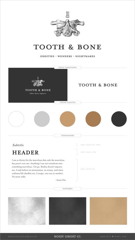 Dark Branding, Chiropractic Logo, Logo Design Presentation, Branding Identity Inspiration, Museum Logo, Brand Boards, The Enlightenment, Construction Logo Design, Real Estate Marketing Design