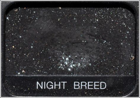 Nars Eyeshadow Single Aesthetic, Eyeshadow Singles, Nars Eyeshadow, Yennefer Of Vengerberg, Mazzy Star, Products Makeup, Jeffree Star, Urban Wear, Fashion Streetwear