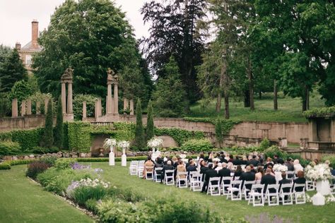 Salem Massachusetts Wedding Venues, New England Estate Wedding, Wedding Venue New England, New England Garden Wedding, Estate Garden Wedding, New England Winter Wedding, New Hampshire Wedding Venues, Estate Wedding Decor, East Coast Wedding Venues