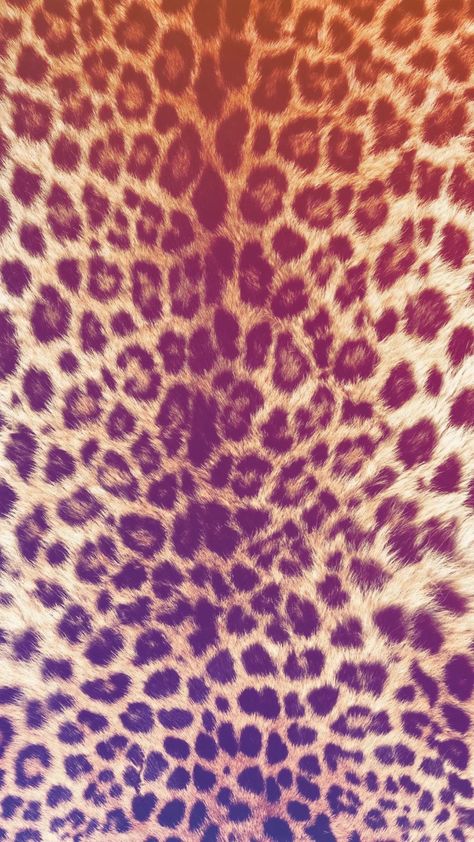 Cheats Print Wallpaper, 2014 Iphone Wallpaper, 2014 Phone Wallpaper, Ipad Wallpaper Leopard, 2014 Vibes Wallpaper, Leapord Print 2000s Wallpaper, Pink Leopard Print Wallpapers, Lepord Print 2000s Wallpaper, Leopard Print Background Aesthetic