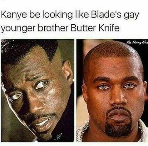 Younger Brother, Dc Memes, Oddly Satisfying Videos, Butter Knife, New Funny Videos, Twisted Humor, Bones Funny, Popular Memes, Funny Kids