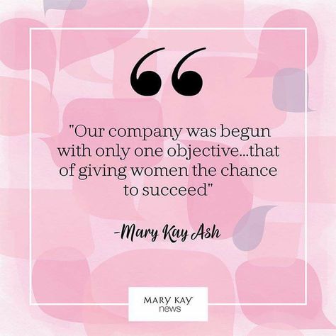 Mary Kay Thirsty Thursday Post, Mary Kay Opportunity Flyer, Thursday Mary Kay Post, Mary Kay Usa, Mary Kay Booking, Mary Kay Display, Mary Kay Ash Quotes, Mary Kay Facebook Party, Mary Kay Quotes