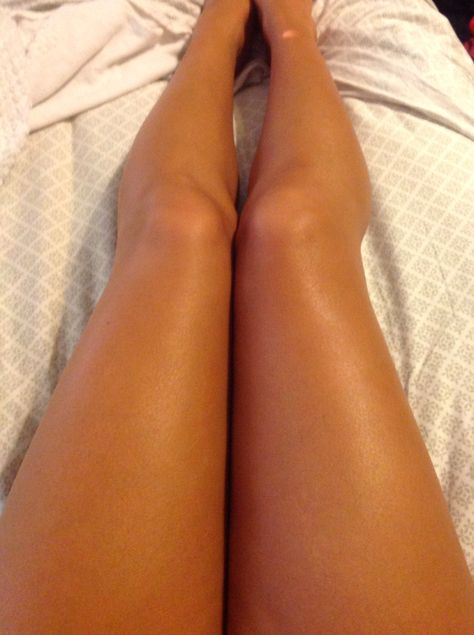 Smooth Legs, Tan Legs, Goals Inspiration, Beauty Goals, Body Inspiration, Body Skin Care Routine, روتين العناية بالبشرة, Tan Skin, Dream Body