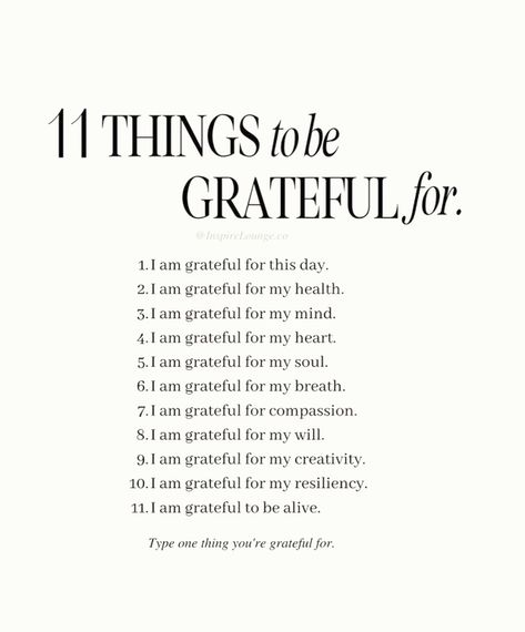 Sometimes, it’s the simplest things that deserve our deepest gratitude. What’s on your gratitude list today? 💖🙏 How To Have Gratitude, Practicing Gratitude Quotes, Nightly Gratitude, Daily Gratitude Quotes, Gratitude Reminder, What Is Gratitude, Gratitude Quotes Inspiration, Gratitude Definition, Student Wellness