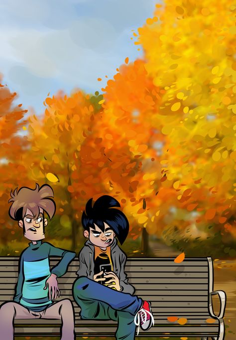 Arcade Wallpaper, Penny Arcade, Phone Backgrounds, Fall Autumn, I Got This, Tumblr Blog, Penny, Snoopy, Tumblr