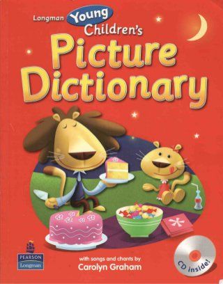 English Picture Dictionary, English Books For Kids, Oxford Reading Tree, Dictionary For Kids, Advanced Vocabulary, English Grammar Book, English Teaching Resources, Learning English For Kids, Picture Dictionary