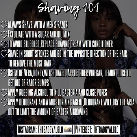 Tips On Shaving Down There, Tips For Down There, Shave Down There Tips, How To Shave Down There Tips, Shaving Tips Down There Hacks, How To Shave, How To Shave Down There, Shaving Tips Down There, Shaving Down There