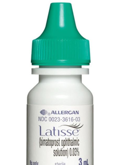 Latisse Before And After Eyelashes, Latisse Lash Serum, Latisse Before And After, Latisse Eyelashes, Lash Care, Saving Face, Beauty Tips For Glowing Skin, Lash Serum, Eyelash Growth