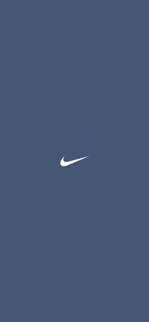 Iphone Cool Wallpaper For Guys, Men Background Wallpaper, Simple Nike Wallpaper, 0.5 Wallpaper, Wallpaper Backgrounds Athletic, Boys Ipad Wallpaper, Athletic Aesthetic Wallpaper, Light Blue Nike Wallpaper, Ipad Wallpaper For Men