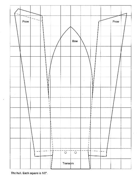 Build a pop-pop boat. Boat Pattern Printable, Paper Boat Template, Felt Boat, Cardboard Box Boats, Boat Template, Boat Pattern, Cardboard Boat, Freetime Activities, Boat Crafts