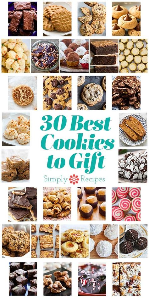 Packing Cookies, Christmas Cookie Boxes, Cookie Gift Baskets, Shipping Cookies, Cookies Holiday, Christmas Cookies Gift, Best Cookies, Christmas Recipes Appetizers, Best Christmas Recipes