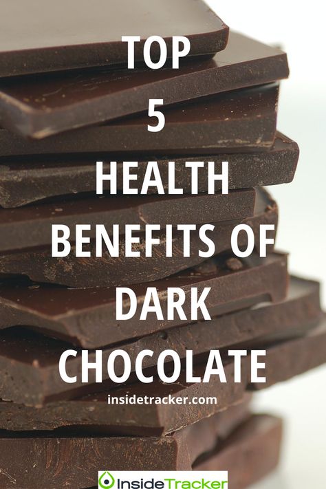 Dark Chocolate Benefits, Chocolate Benefits, Real Food Diet, Essential Oils Herbs, Life Experience, Healthy Families, Nutrition Health, Heart Health, Food Allergies