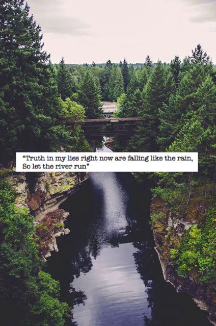 River // Eminem Ft. Ed Sheeran River Eminem, Ed Sheeran Lyrics, Caption Lyrics, Cute Quotes For Instagram, River Life, All The Feels, All Music, Ed Sheeran, Music Quotes