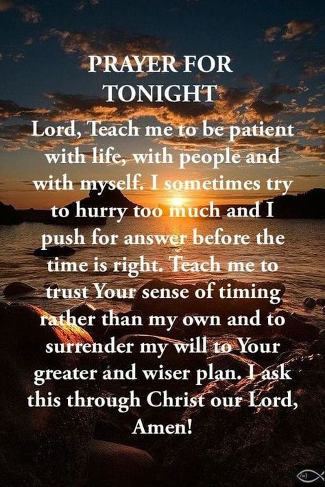 Good Night Prayer Quotes Bedtime, Good Night Prayers And Blessings, Prayers For Finances, Good Night Prayers, Prayer For Tonight, Nighttime Prayer, Evening Blessings, Goodnight Quotes Inspirational, Evening Prayers