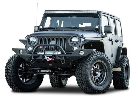 Jeep Png, Jeep Images, Off Road Bumpers, Classic Jeeps, Best Photo Background, Black And White Art Drawing, Jeep Wrangler Yj, Offroad Jeep, Fiat Chrysler Automobiles