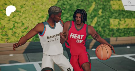 REQUESTED: SBA/NBA Career | Danitysimmer Sims 4 Adams Apple, Sims 4 Nba Career, Sims 4 Active Careers, Sims 4 Soccer Uniform, Sims 4 Sports Mod, Sims4 Jobs, Sims 4 High School Mods, Sims 4 Music Override, Sims 4 Cc Black Sims