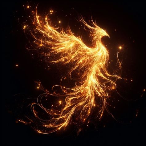 phoenix Phoenix Bird Aesthetic, Phoniex Bird Aesthetic, Pheonix Aestethic, Phoenix Aesthetic Bird, Rika Core, Order Of The Phoenix Aesthetic, Phoenix Core, Phoenix Photoshoot, Phoenix Symbolism