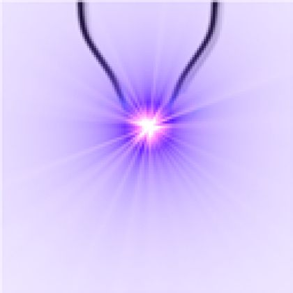 Dark Purple Amulet Purple, Design, Purple Amulet, Free Shirts, Dark Purple, Abstract Artwork, Quick Saves