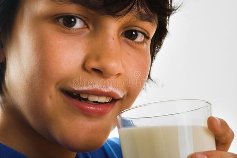 Milk Mustache, Healthy Shake, Choices And Consequences, Basic First Aid, Adolescent Health, Relationship Skills, Peer Pressure, Gender Fluid, Social Awareness