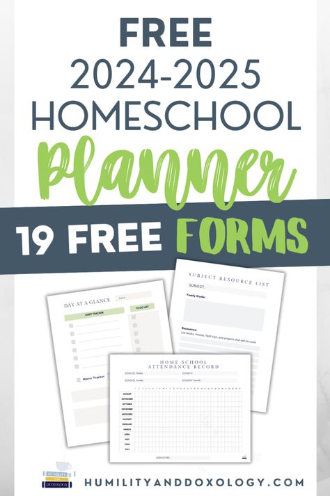 Take control of your homeschool schedule with our free 2024-2025 homeschool planner. Featuring printable and customizable pages, this planner is perfect for keeping track of lessons, activities, and important dates. Designed for homeschooling families, it’s a versatile tool that supports effective planning and organization for multiple kids. Download now and enjoy a smoother, more organized homeschool year. Free Homeschool Planner, Homeschool Planning Printables, Homeschool Schedule Printable, Homeschool Schedule Template, Printable Homeschool Planner, Homeschool Lesson Planner, Planner Calendar Printables, Homeschool Routine, Planning Calendar