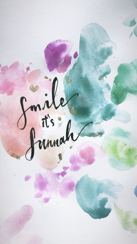 Smile,it’s sunnah Smile Its Sunnah Wallpaper, Smile Is Sunnah, Wallpaper Quotes Islam, Smile Its Sunnah, Trendy Iphone Wallpaper, Iphone Wallpaper Quotes, Cinta Quotes, Creative Bookmarks, Islamic Wall Decor