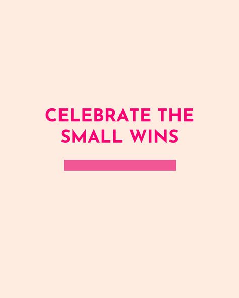 It's time for #winswednesday! Let's celebrate each other's small wins. What's something good that's been happening with you? Celebrate The Small Wins, February Energy, Celebrate You, Celebrate Small Wins, Christian Homeschool Curriculum, Win Art, Time Lessons, Celebrate Yourself, Small Wins