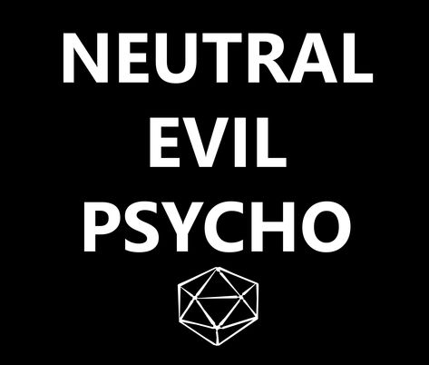 Neutral Evil Aesthetic, Neutral Evil, Evil Characters, Dnd Memes, Oc Aesthetic, Writing Things, Fantasy Drawings, Random Images, Nerd Humor