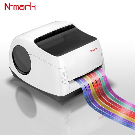 N-mark Digital satin ribbon printing machine,hot foil printing equipment,gold mini printer https://m.alibaba.com/product/62384769895/N-mark-Digital-satin-ribbon-printing-machine,hot.html?__sceneInfo={"cacheTime":"1800000","type":"appDetailShare"} Ribbon Label, Foil Printing, Spiral Art, Hot Foil Stamping, Perfume Packaging, Mini Printer, Cricut Craft, Gift Packing, Thermal Printer