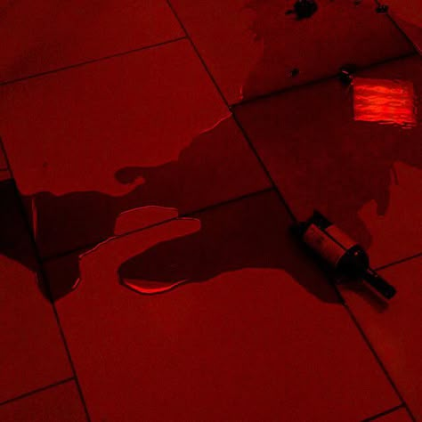 Wrath Aesthetic Sin, Red Male Aesthetic, Noir Romance, Plain Images, Red Aesthetic Wallpaper, Red Aesthetic Grunge, Broken Bottle, Dark Red Wallpaper, I See Red