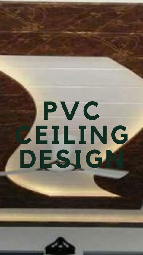 PVC Foam Sheets supplier Pvc Ceiling Design, Pvc Ceiling, Wuxi, Foam Sheets, Foam Board, Ceiling Design, Ceiling, Novelty Sign, Technology