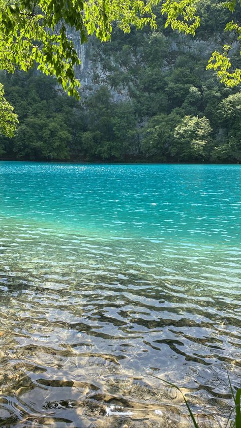 Lake Mermaid, Water Reference, Backyard Lake, Pretty Water, Wayne Manor, Lake Winnipesaukee, Water Images, Nature Pics, Dream Land