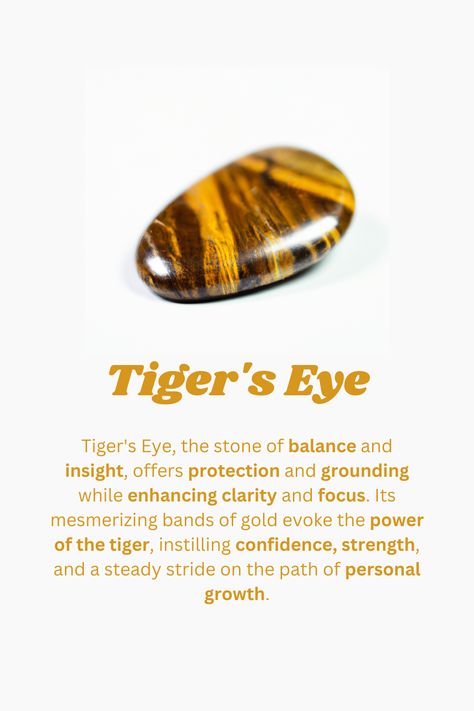 Tiger Eye Bracelet Meaning, Tiger’s Eye Crystal Meaning, Tiger's Eye Meaning, Tiger Eye Crystal Benefits, Programming Crystals, Tiger Eye Stone Meaning, Tigers Eye Meaning, Wallpaper Crystal, Tiger Eye Stone Jewelry