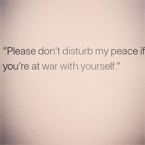 Not everyone deserves access to you while you’re healing, growing, restoring and transforming. Protecting certain phases of your process… Not Everyone Has Access To Me Quotes, Bad Phase Of Life Quotes, Entering New Phase Of Life Quotes, Healing Phase Quotes, Access To Me Quotes, Cycle Breaking Quotes, Not Everyone Deserves Access To You, Qoutes About Healing Process, Dont Disturb